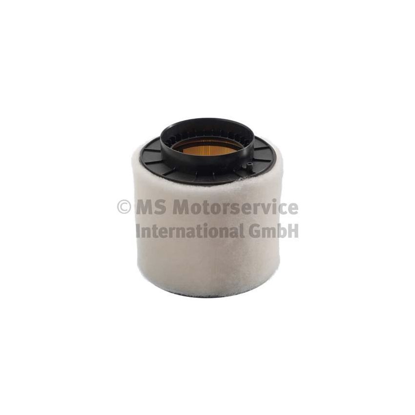 FILTR POWIETRZA KOLBENSCHMIDT 50014528 VW 2.7-3.0TDI 07-17