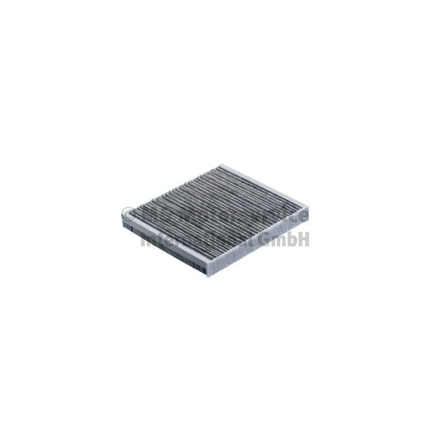 FILTR KABINOWY KOLBENSCHMIDT 50014545 VW 1.0-2.0TFSI 12-20
