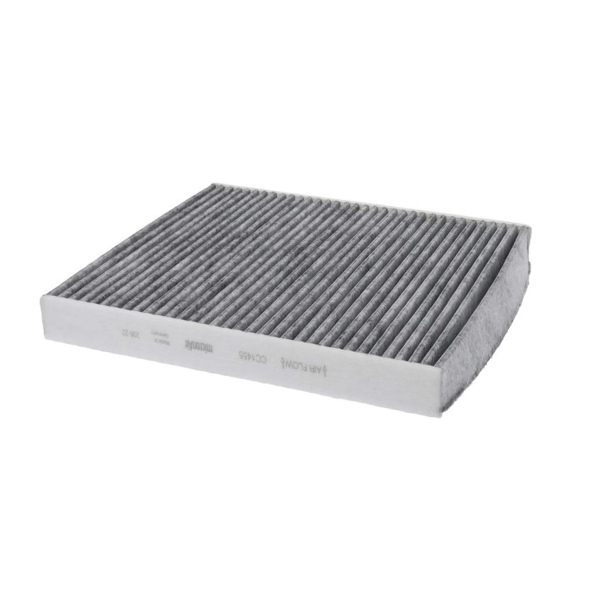 FILTR KABINOWY COR 80004515 VW 1.0-2.0TFSI 12-20