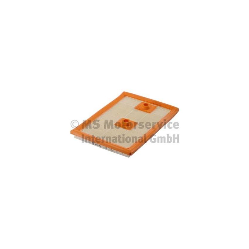 FILTR POWIETRZA KOLBENSCHMIDT 50014667 VW 1.2-1.4TSI 12-19