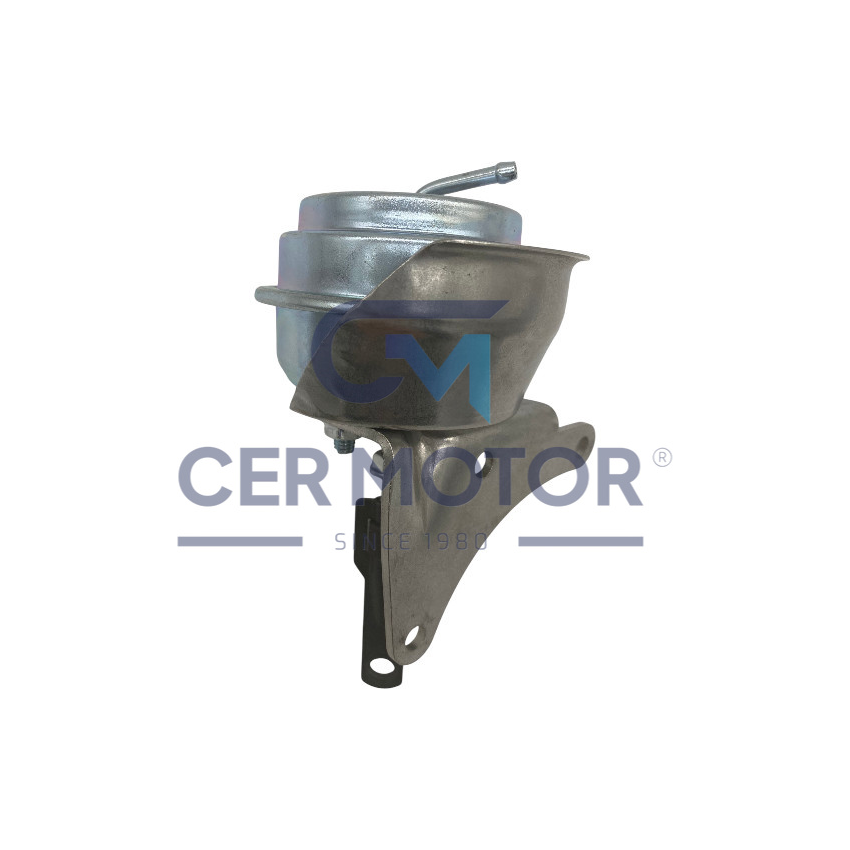 ZAWÓR WASTEGATE CER A2990A z/w HY 2.0CRDI 05-
