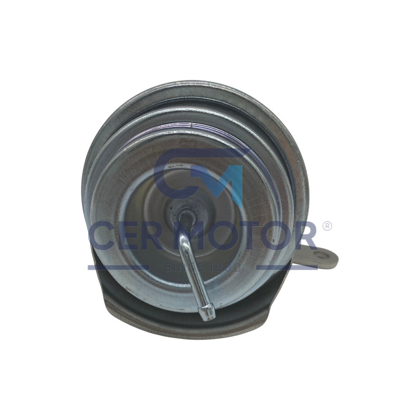 ZAWÓR WASTEGATE CER A2990A z/w HY 2.0CRDI 05-