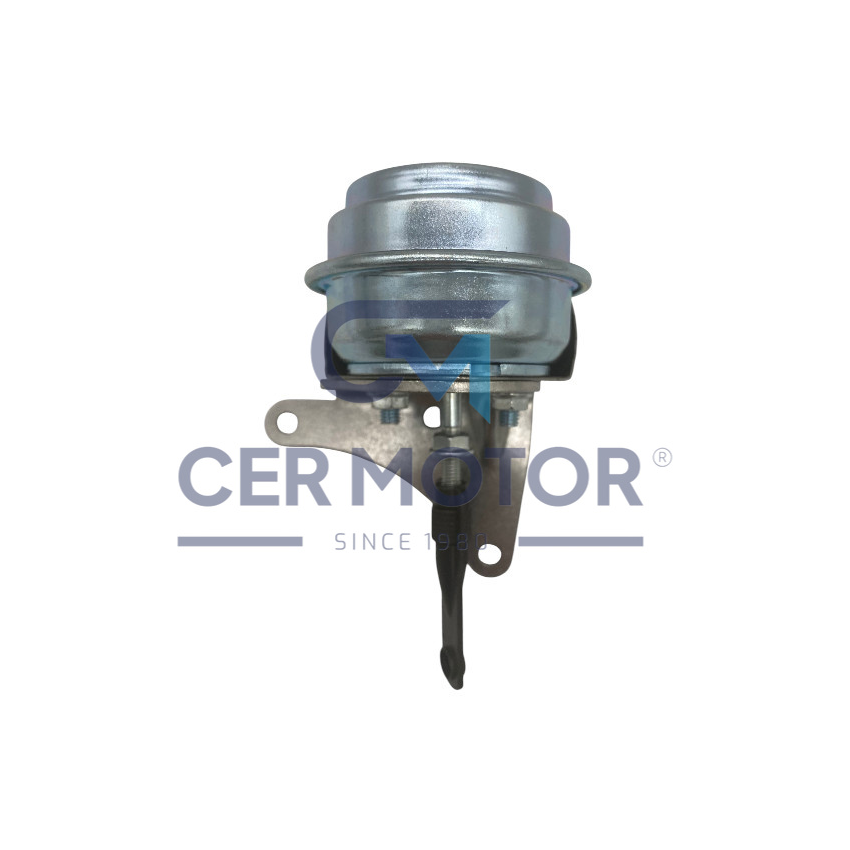 ZAWÓR WASTEGATE CER A2990A z/w HY 2.0CRDI 05-