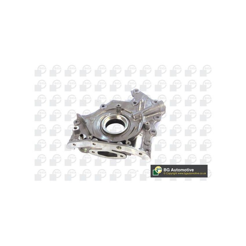 POMPA OLEJU BGA LP1425 PSA 1.4-1.6HDI 11-