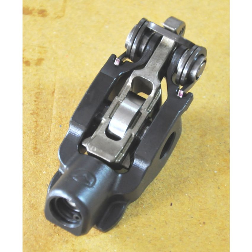 DŹWIGIENKA ZAWOROWA OE SH09-12-150 MAZDA 2.2D 12-