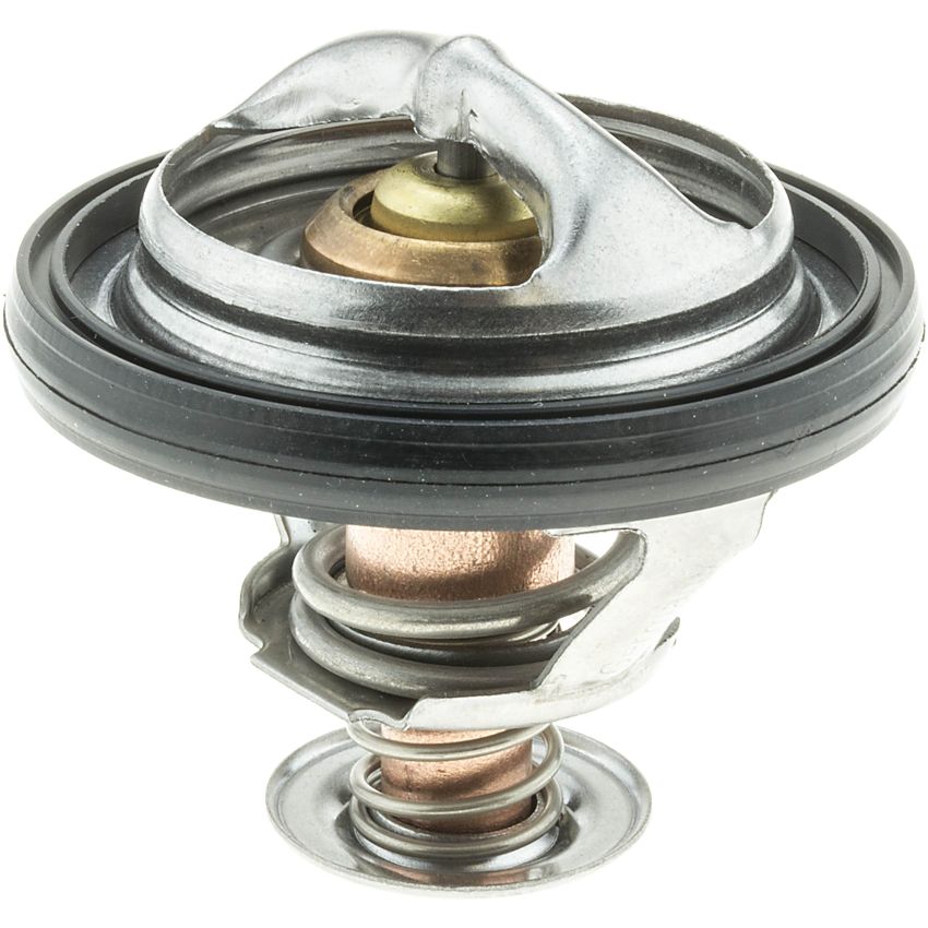 TERMOSTAT GATES TH44390G1 VOLVO 2.4-2.5 04-13