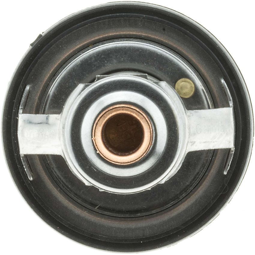TERMOSTAT GATES TH44390G1 VOLVO 2.4-2.5 04-13