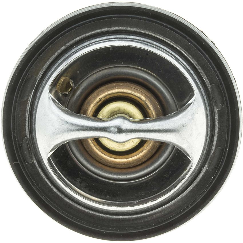 TERMOSTAT GATES TH44390G1 VOLVO 2.4-2.5 04-13