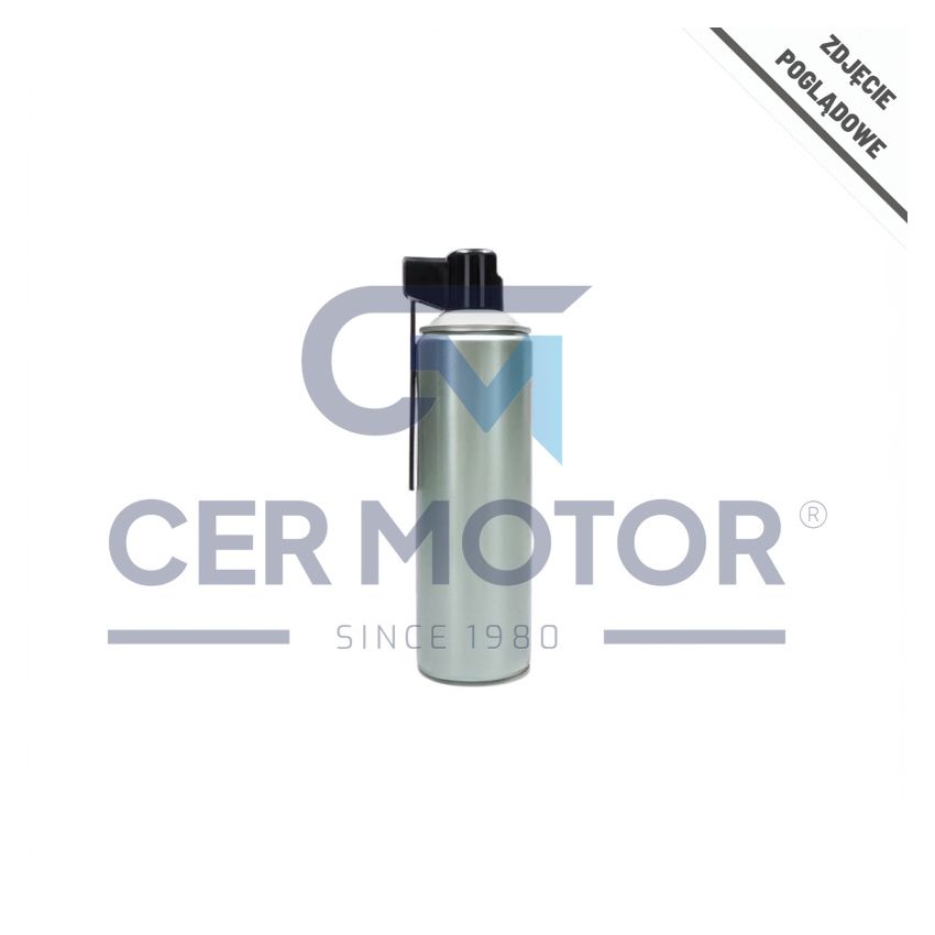 PRODUKT WIELOZADANIOWY ROST-OFF 400ml WURTH 0890200004