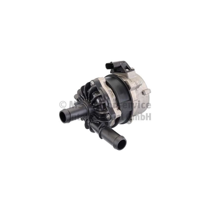 POMPA WODY PIERBURG 706754050 MERCEDES 2.1-6.2 03-18