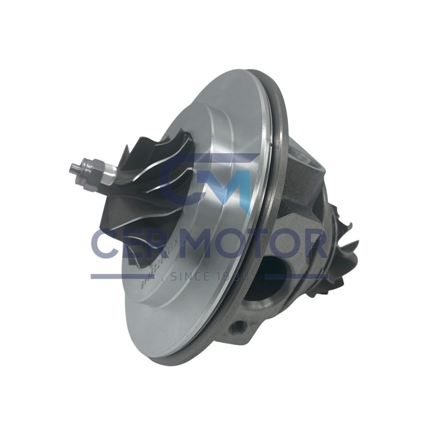 KORAS CER A3347K VW 1.4TSI 00-