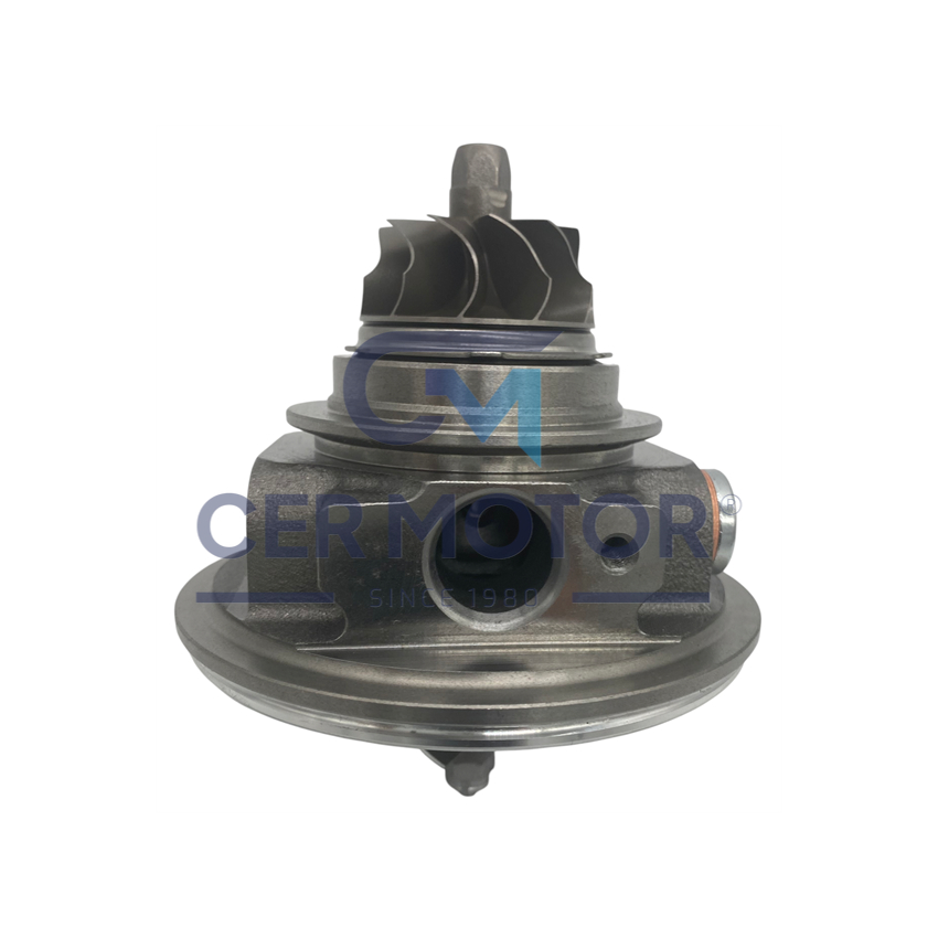 KORAS CER A3347K VW 1.4TSI 00-