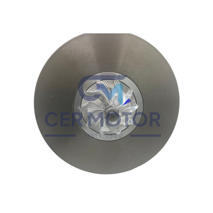 KORAS TS A5686K VW 2.0BiTDI 09-