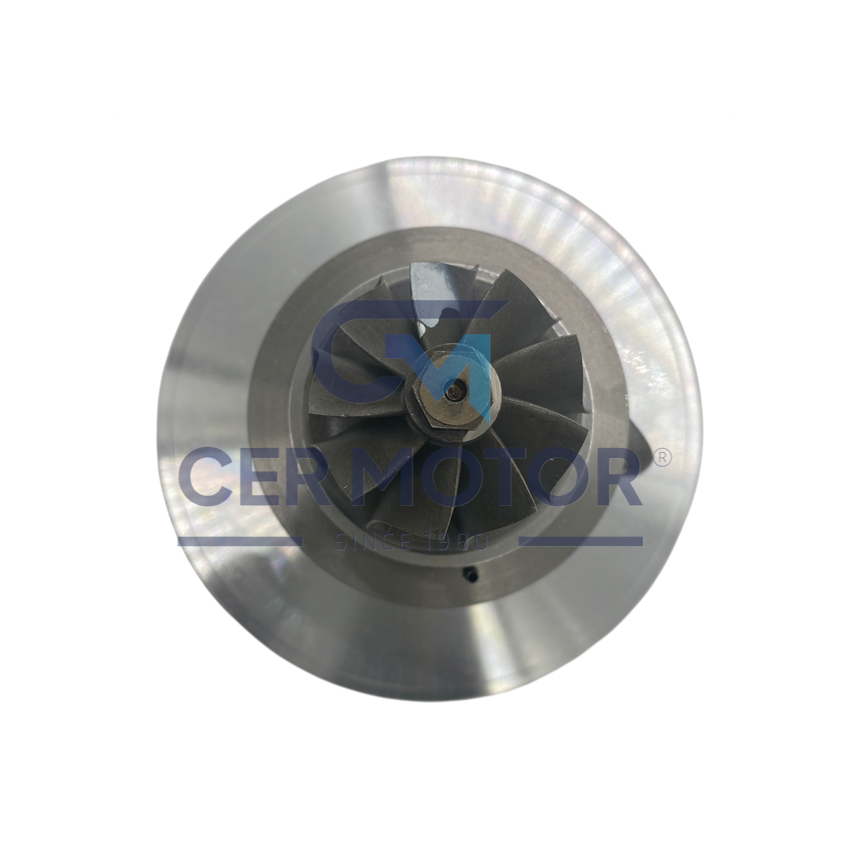 KORAS CER A6778K RENAULT 2.3DCI 10-