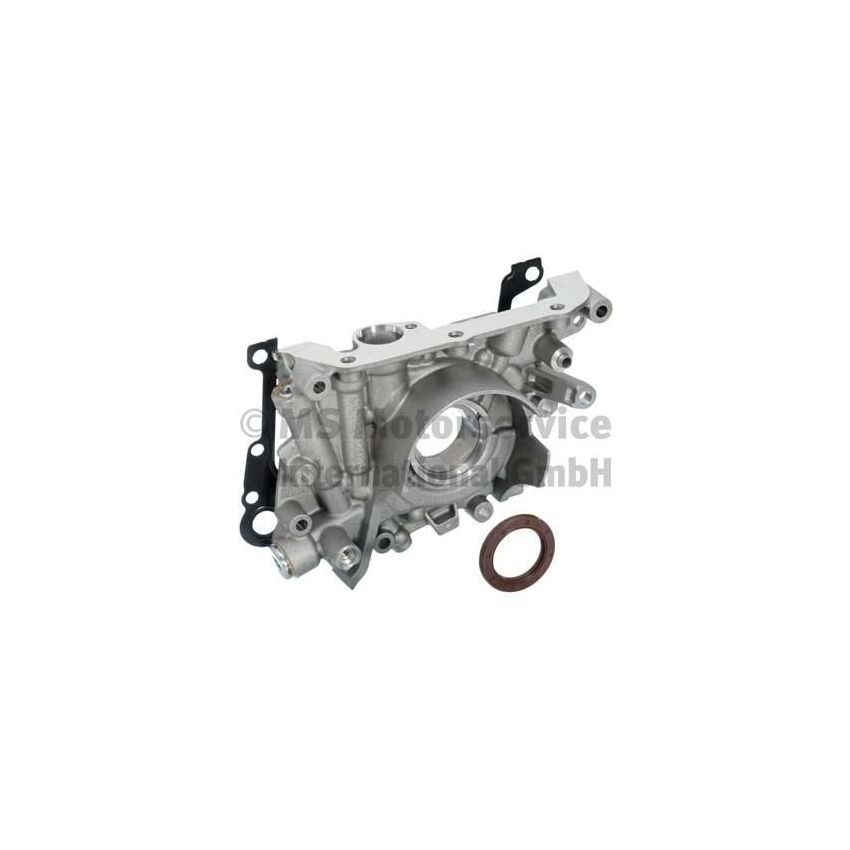 POMPA OLEJU PIERBURG 702801120 FORD 1.5-1.6ECOBOOST 10-