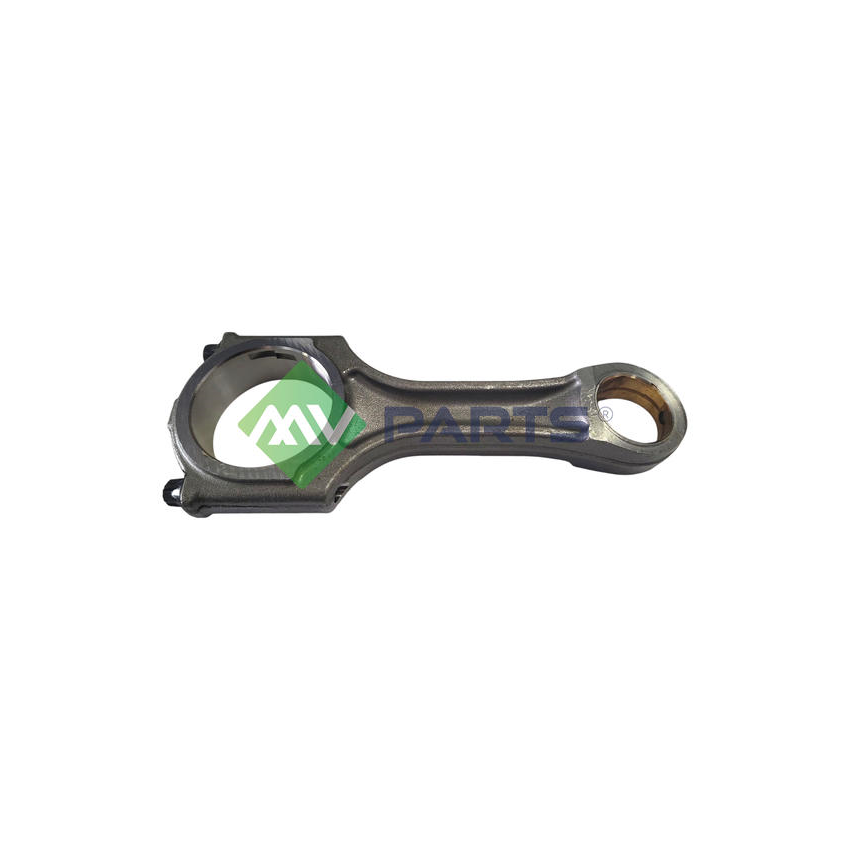 KORBOWÓD MV PARTS D3913B PSA 2.0HDI 06-