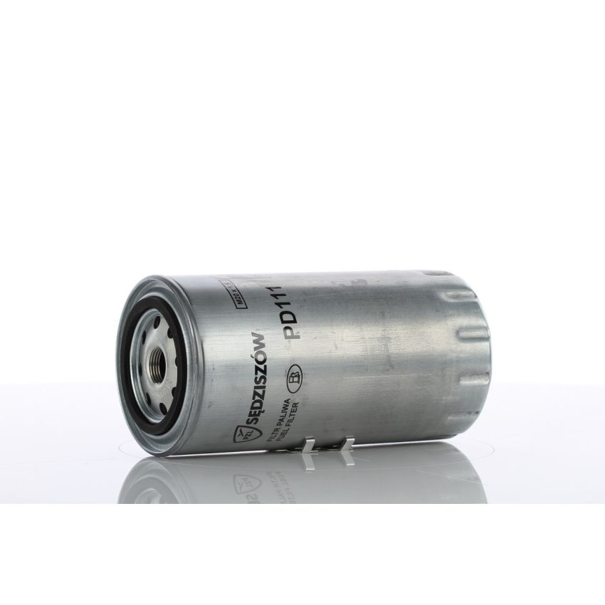 FILTR PALIWA PZL SĘDZISZÓW PD111 IHC 668TA 06-