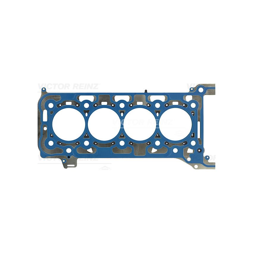USZCZELKA GŁOWICY VICTOR REINZ 61-11839-00 FORD 2.0 18-