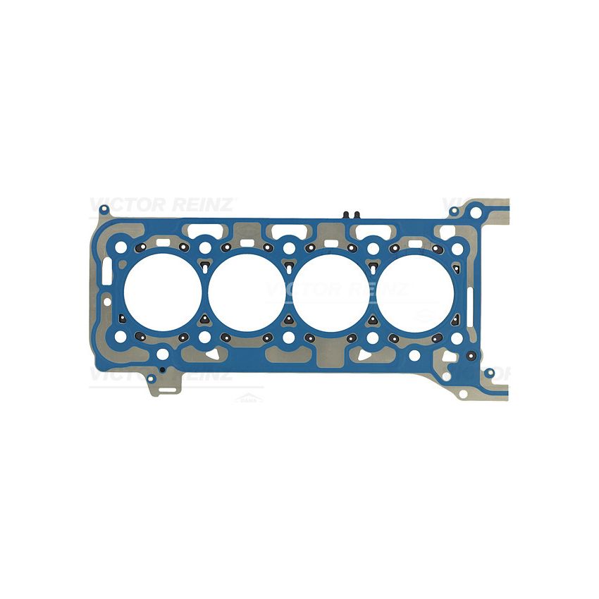 USZCZELKA GŁOWICY VICTOR REINZ 61-11839-10 FORD 2.0 18-