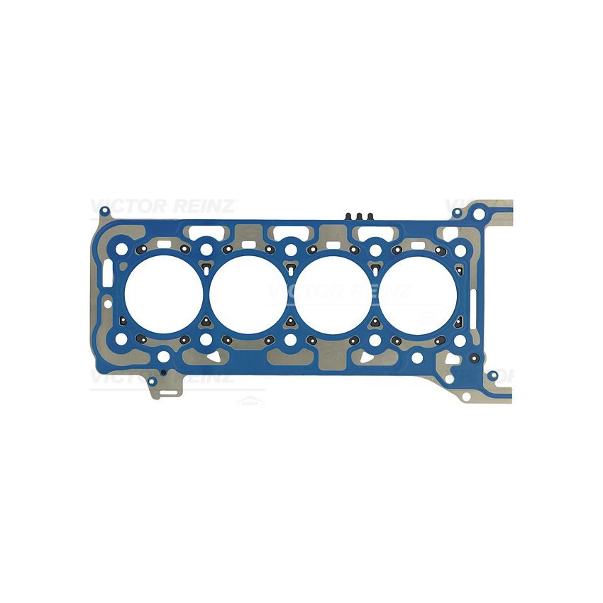 USZCZELKA GŁOWICY VICTOR REINZ 61-11839-20 FORD 2.0 18-