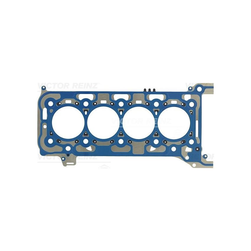 USZCZELKA GŁOWICY VICTOR REINZ 61-11839-20 FORD 2.0 18-
