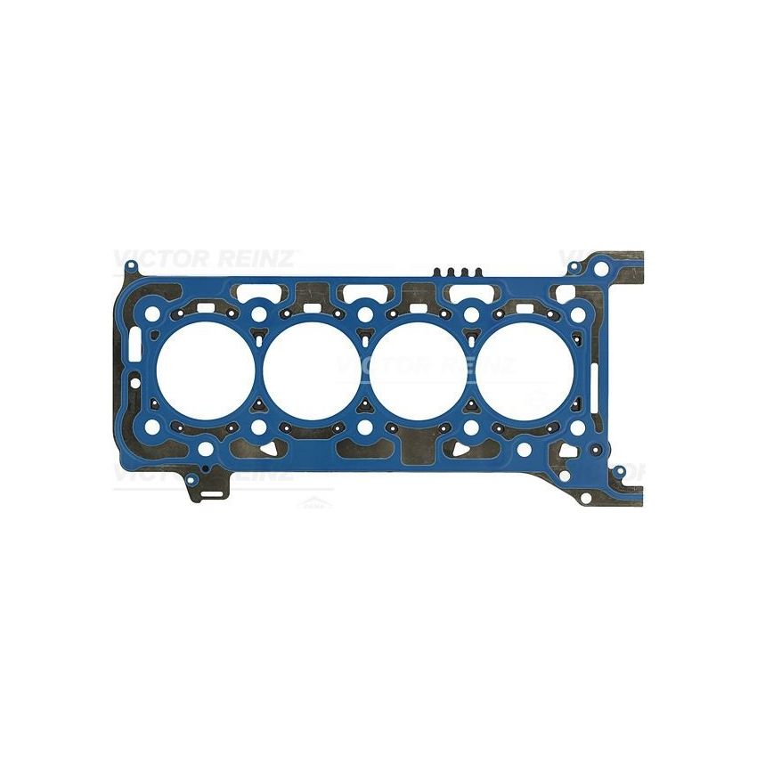 USZCZELKA GŁOWICY VICTOR REINZ 61-11839-30 FORD 2.0 18-