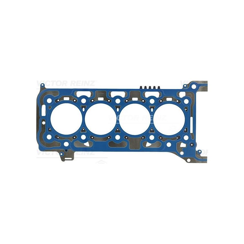 USZCZELKA GŁOWICY VICTOR REINZ 61-11839-40 FORD 2.0 18-