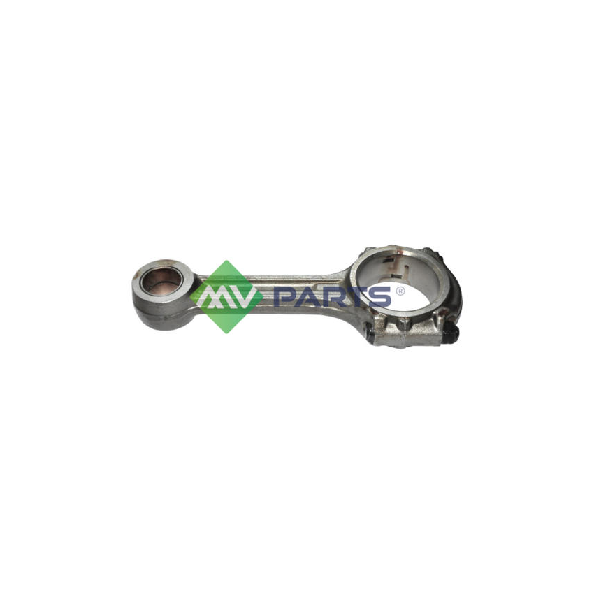 KORBOWÓD MV PARTS D3914K TOYOTA 2.5D