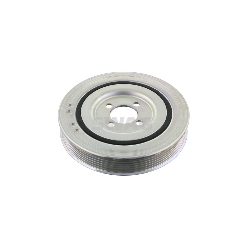 SW 70927824  KOŁO PASOWE OPEL 1.3D 03-16