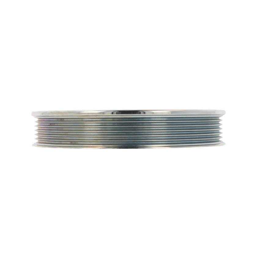 KOŁO PASOWE CORTECO 80001143 OPEL 1.3D 03-16