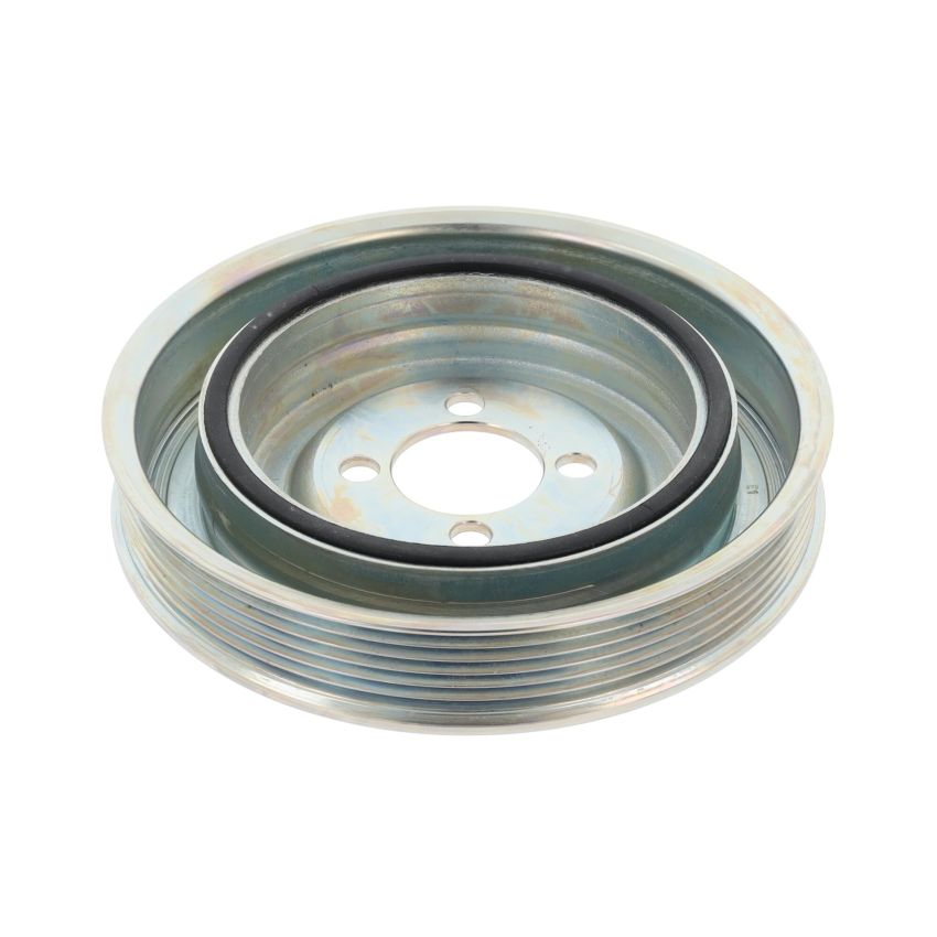 KOŁO PASOWE CORTECO 80001143 OPEL 1.3D 03-16