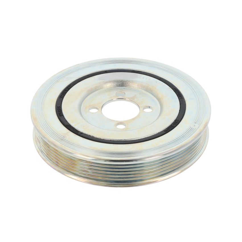 KOŁO PASOWE CORTECO 80001143 OPEL 1.3D 03-16
