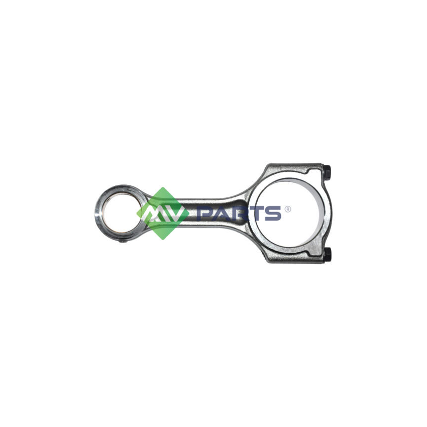KORBOWÓD MV PARTS D3915K RENAULT 1.6DCI 11-