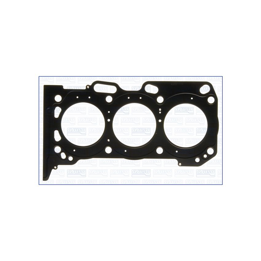 USZCZELKA GŁOWICY AJUSA 10182600 TOYOTA 3.0 04-