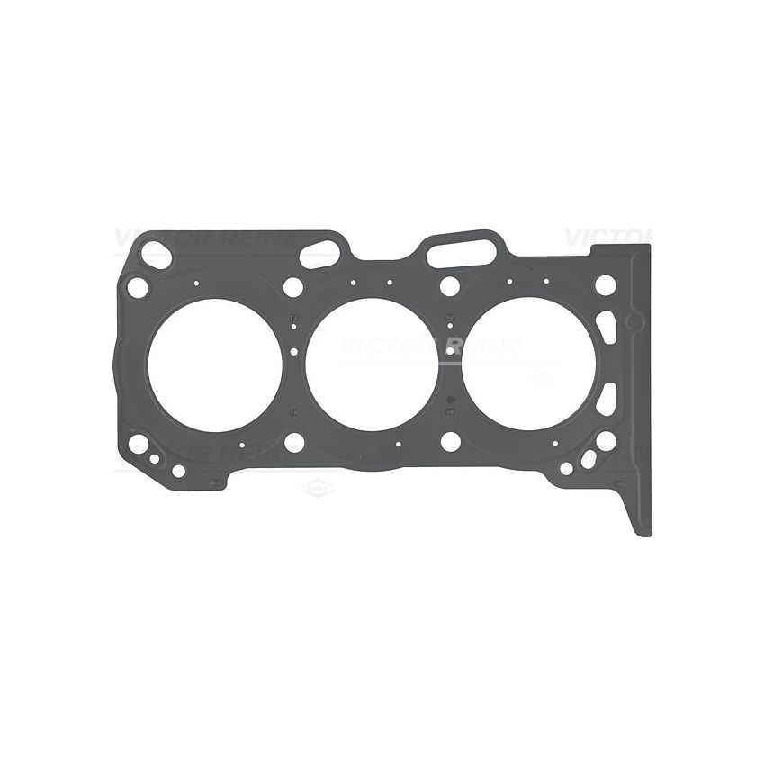 USZCZELKA GŁOWICY VICTOR REINZ 61-54270-00 TOYOTA 3.0 04-
