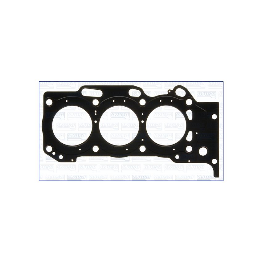USZCZELKA GŁOWICY AJUSA 10182700 TOYOTA 3.0 04-