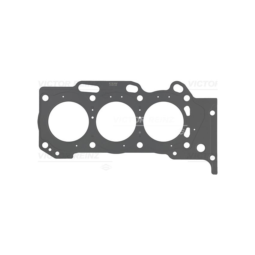 USZCZELKA GŁOWICY VICTOR REINZ 61-54275-00 TOYOTA 3.0 04-