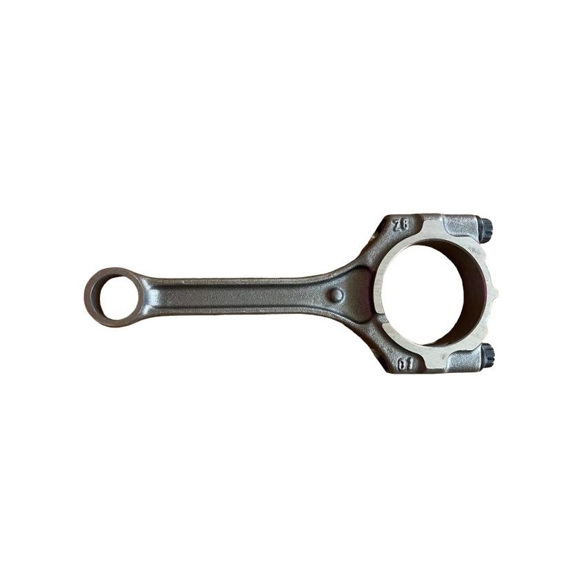 KORBOWÓD OE 23510-2B000 HYUNDAI 1.6 09-17