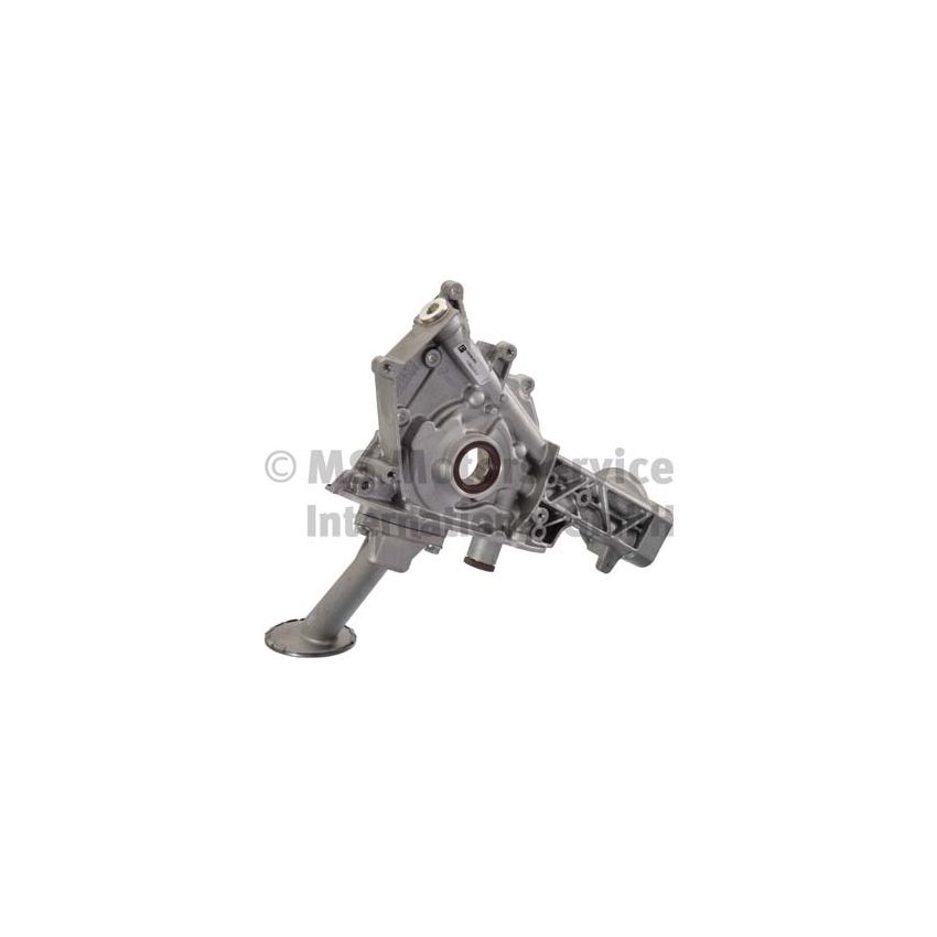 POMPA OLEJU PIERBURG 729232010 FIAT 1.6-2-0TS 95-