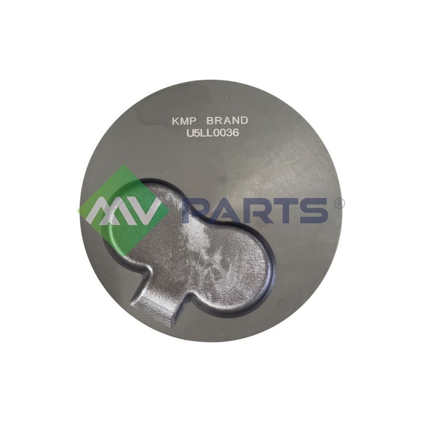 TŁOK MV PARTS U5LL0036 STD PERKINS 704.26 -