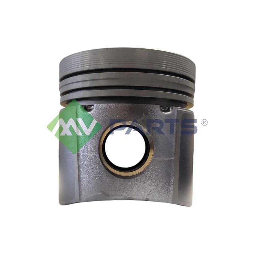 TŁOK MV PARTS U5LL0036 STD PERKINS 704.26 -