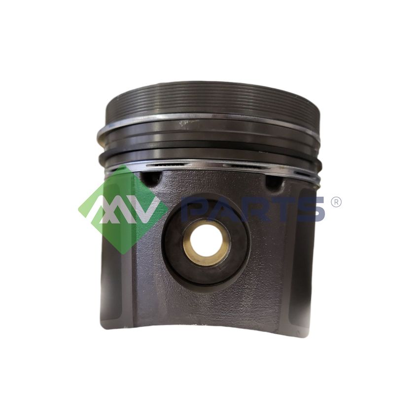 TŁOK MV PARTS P5091S 0.50 PERKINS 704.26 -