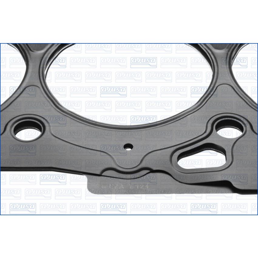 USZCZELKA GŁOWICY AJUSA 10233500 FORD 2.7 14-