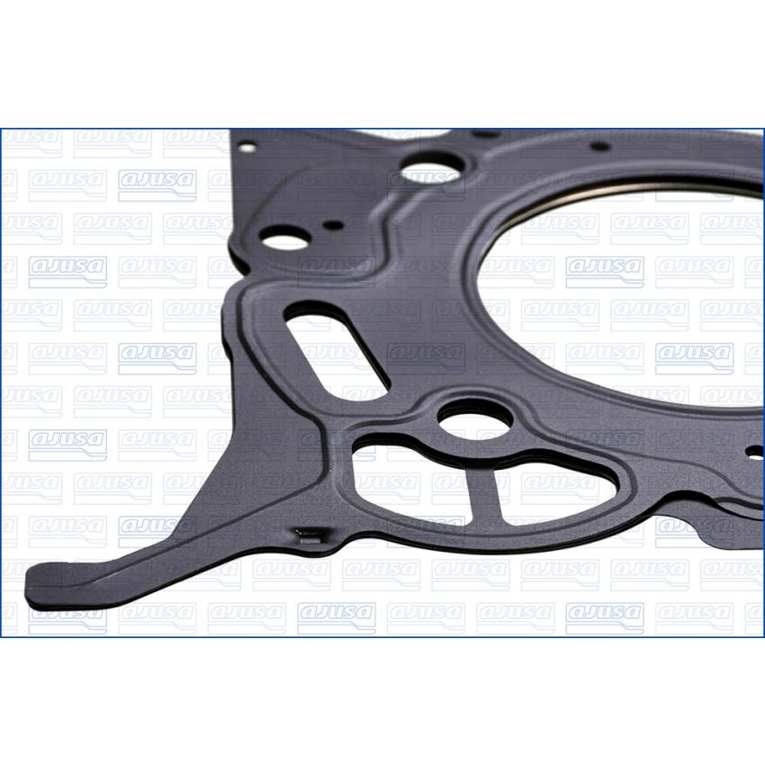 USZCZELKA GŁOWICY AJUSA 10233600 FORD 2.7 14-