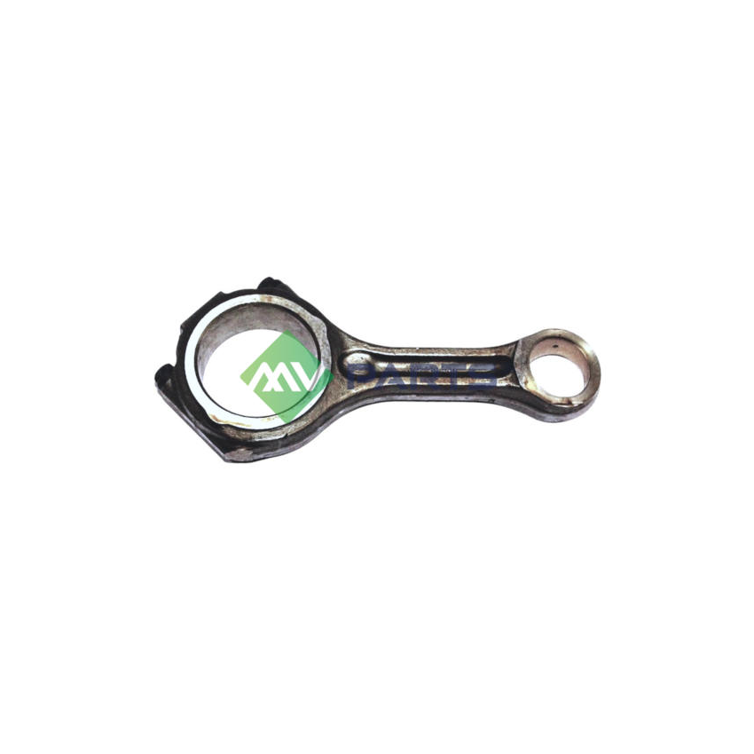 KORBOWÓD MV PARTS 160-8199 CATERPILLAR C9