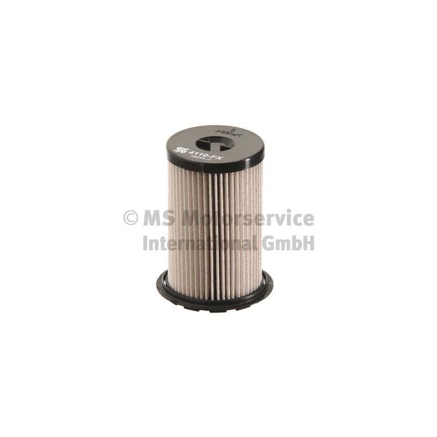 FILTR PALIWA KOLBENSCHMIDT 50014110 1.8TDCI 04-15
