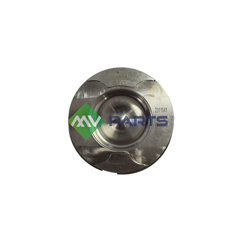 TŁOK MV PARTS 3130005000 STD FORD 2.0TDCI 14-