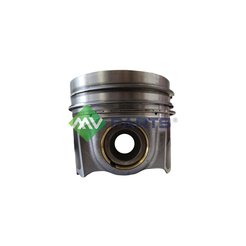 TŁOK MV PARTS 3130005000 STD FORD 2.0TDCI 14-