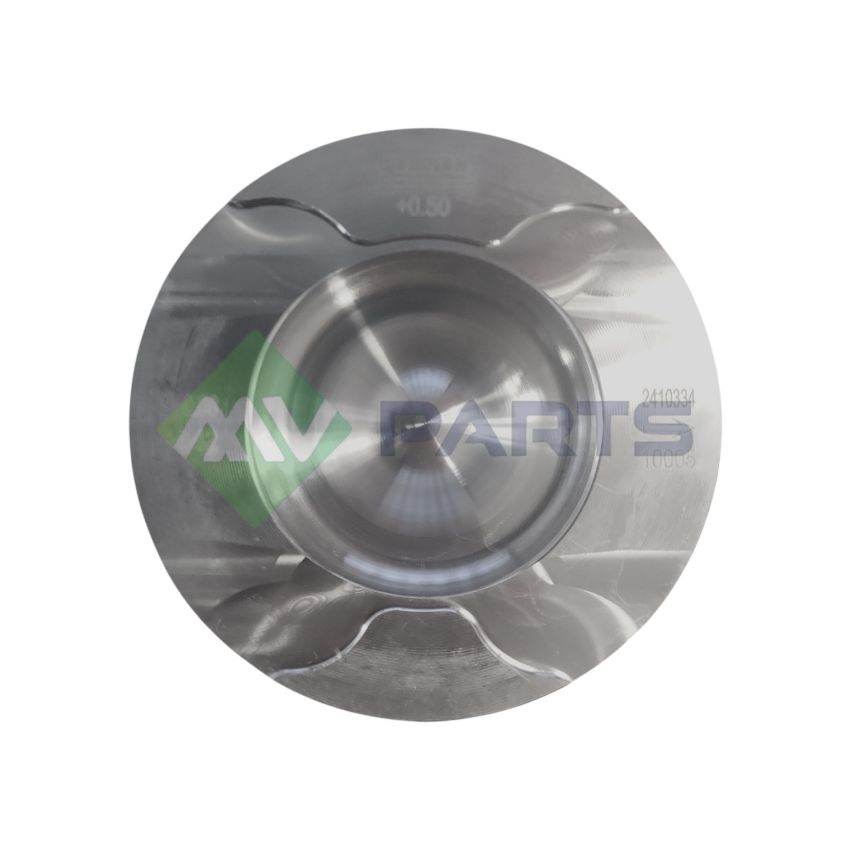 TŁOK MV PARTS 3130005050 0.50 FORD 2.0TDCI 14-