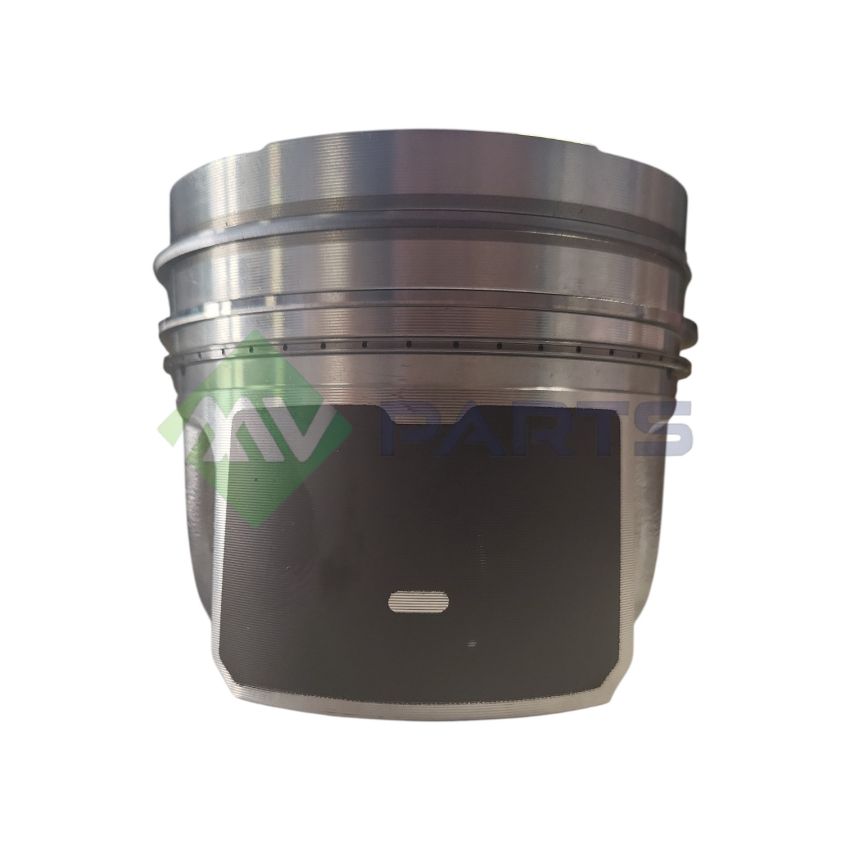 TŁOK MV PARTS 3130005050 0.50 FORD 2.0TDCI 14-